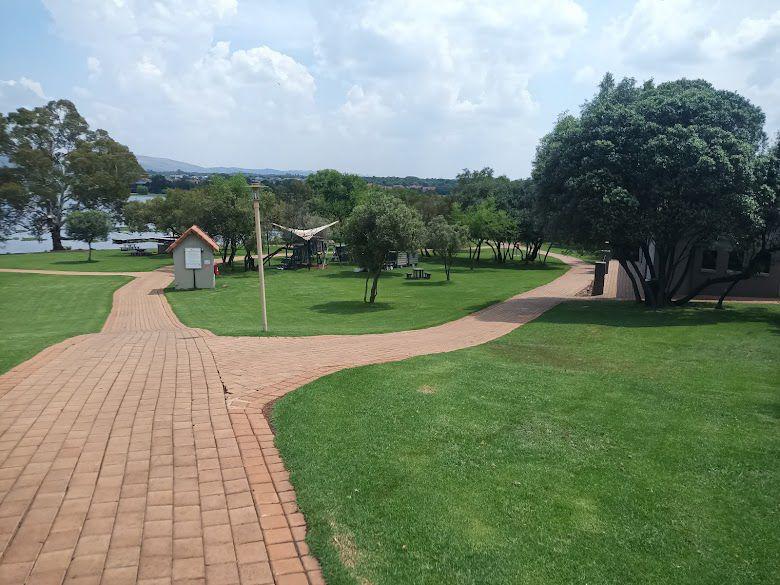 0 Bedroom Property for Sale in Leloko Lifestyle Estate North West